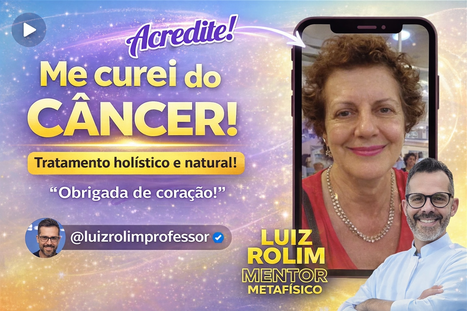 Thumbnail do depoimento de Ana P.