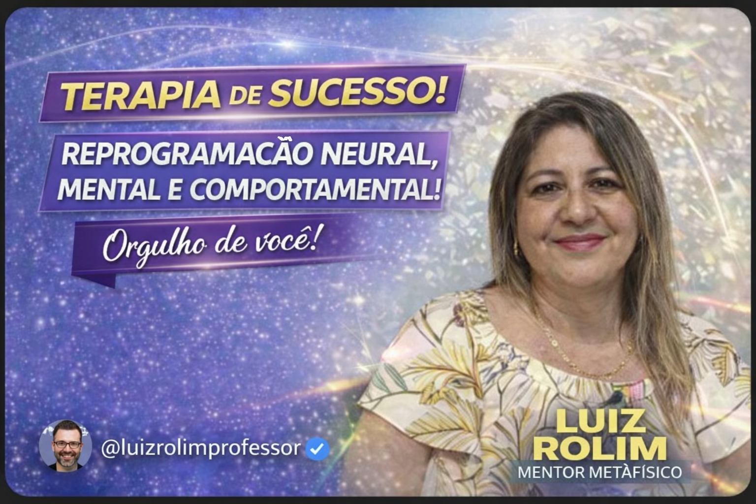 Thumbnail do depoimento de Marcela L.